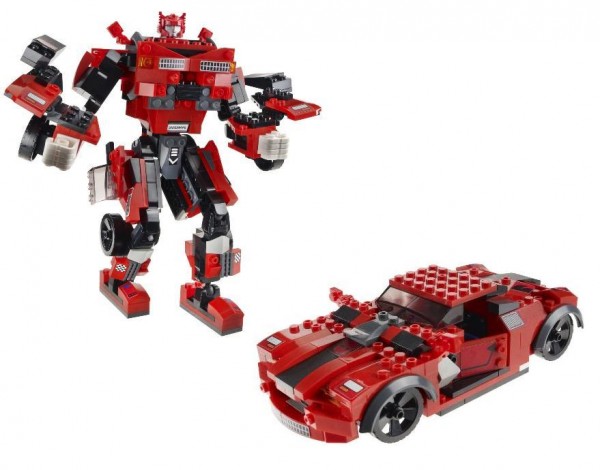 kre o transformers sideswipe